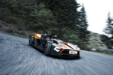 KTM X-BOW R 2011 03